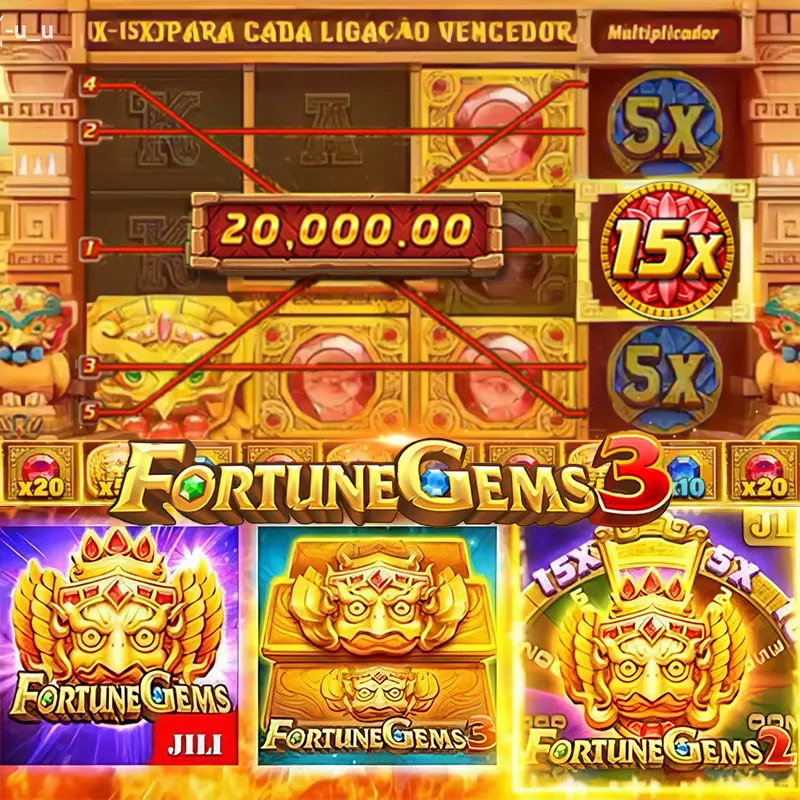Bắn cá đổi thưởng k8vn16