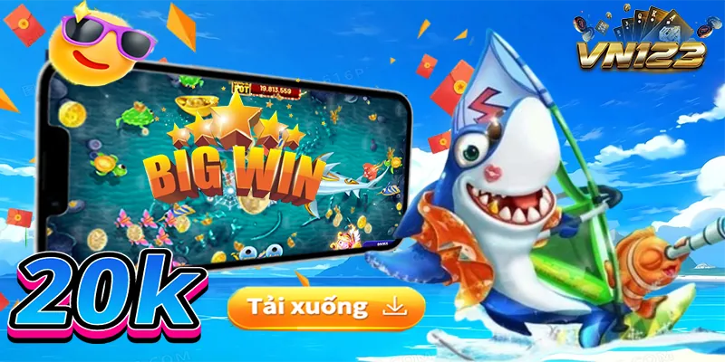 Mạt chược k8vn16