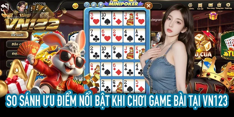Đá gà k8vn16